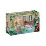 Playmobil - Tur De Vaslit Cu Delfini Playmobil - 2